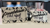 Countdown Repeat by Gonzalo Albiñana & CrazyJokers (Poker Size)