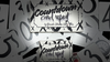 Countdown Repeat by Gonzalo Albiñana & CrazyJokers (Poker Size)