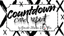 Countdown Repeat by Gonzalo Albiñana & CrazyJokers (Poker Size)