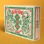 Da Pai Dang V3 Playing Cards