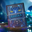 Avatar Playing Cards by theory11