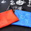 Devil's Bandana V.3 - Precious Stones Collection by Lee Alex (Black Pearl)