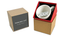 Ultimate Forcing Cup (Large)