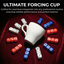 Ultimate Forcing Cup (Large)