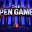 The Pen Game by Jon Allen