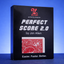 Perfect Score 2.0 by Jon Allen