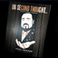 On Second Thought... Mentalism, Meaning, and Performance by Paul Draper