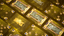 Zodiac (Taurus) Luminous Edition Playing Cards by TCC