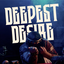 Deepest Desire by Matthew Wright