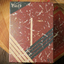 X1 Retro Red Playing Cards