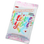 Yuci Heart Signal Blind Box (2 decks) Playing Cards by TCC