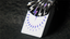 Yuci Soul UV Playing Cards by TCC