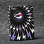 Yuci Soul UV Playing Cards by TCC