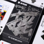 Rock & Roll (POGO) Playing Cards