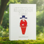 Illustration Poker Playing Cards