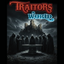 Traitors by Matthew Wright