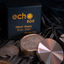 ECHO BOX (Morgan Dollar) by Menzi Magic