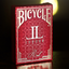 Bicycle x Laura London Playing Cards