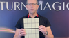 EDC Squared by Mark Traversoni