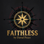 Faithless by David Peace