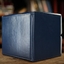 The Revelation Box by Wenyu Liu, Luca Volpe, Paul McCaig, Alan Wong & TCC Magic