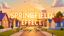 The Springfield Effect by George Iglesias and Twister Magic