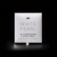 White Pearl by Gentlemen's Magic & Victor Zatko