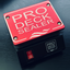 Pro Deck Sealer by The Magic Firm