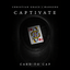 Captivate (Face Up) by Christian Grace