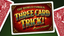 The Three Card Trick V2 (Adult Version)