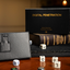Digital Penetration by David Penn & TCC Magic