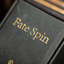 Fate Spin by TCC Magic