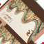 Beautiful for a Thousand Years Playing Cards
