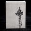 Ace Fulton's Casino Bootleg Playing Cards