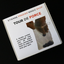 Tour de Force by Etienne Pradier