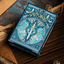 Sybilla Mini Playing Cards