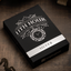 11th Hour (Silver Standard Edition) Playing Cards