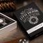 11th Hour (Gilded Silver Standard Edition) Playing Cards