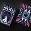 Bicycle Serenity Playing Cards by EmilySleights