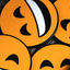 Happy Giveaway Chips by Alan Wong and N2G