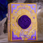 Kamiarizuki (Suekichi Edition) Playing Cards by Room One