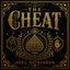 The Cheat (Red) by Joel Dickinson