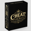 The Cheat (Red) by Joel Dickinson