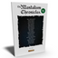 The Mentalism Chronicles Vol. 1