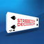 Stretch Deck by Kyle Purnell