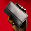 Daily Case by Joshua Kaufmann & Fedora Magic & N2G (Max)