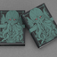 Cthulhu (Keep Your Sanity) Playing Cards