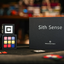Sith Sense by Kev G & TCC Magic