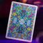 Fortnite Playing Cards by theory11