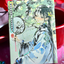 Splendor of the Four Seasons - Summer Playing Cards by Hidden Light